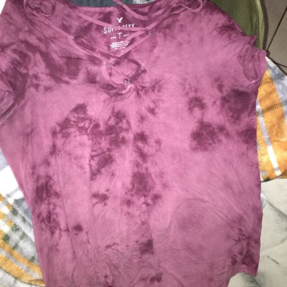 Cute Blouses - Picture 4 of 11